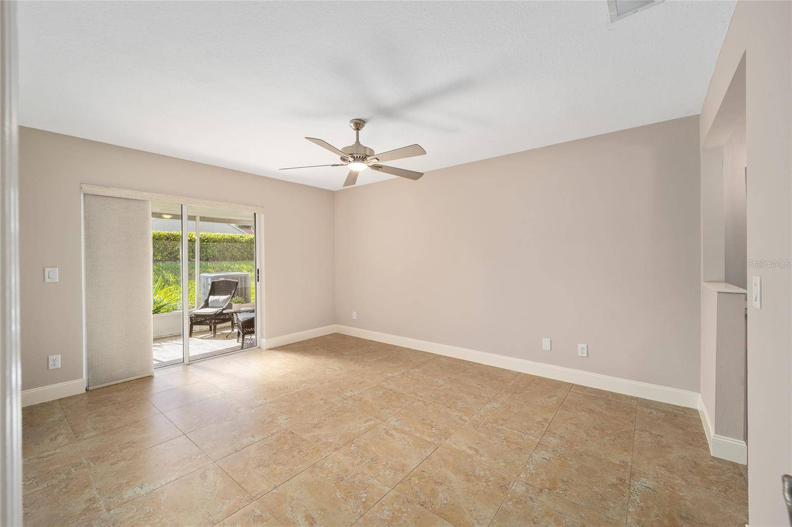 Ocala, FL 34471,2348 SE 19TH CIR