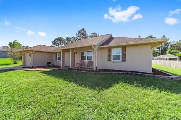 5080 SW 103RD STREET RD, Ocala, FL 34476