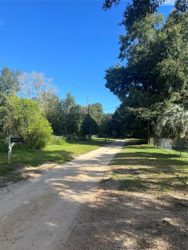 Ocala, FL 34476,TBD SW 35TH AVE