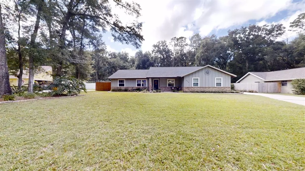 Ocala, FL 34480,5712 SE 12TH ST