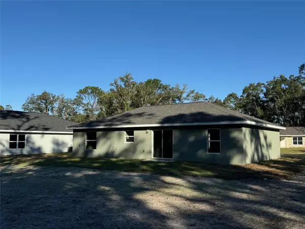 Dunnellon, FL 34432,17588 SW 113TH PL