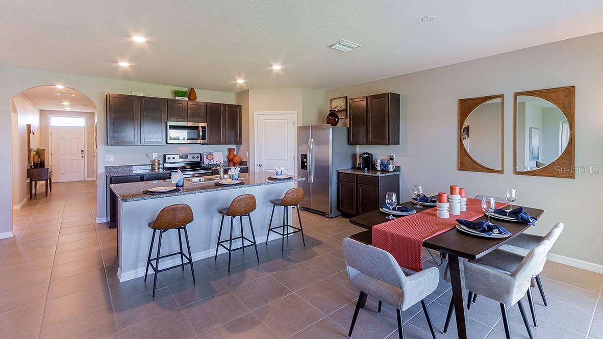 Wildwood, FL 34785,3162 EVENMORE WAY