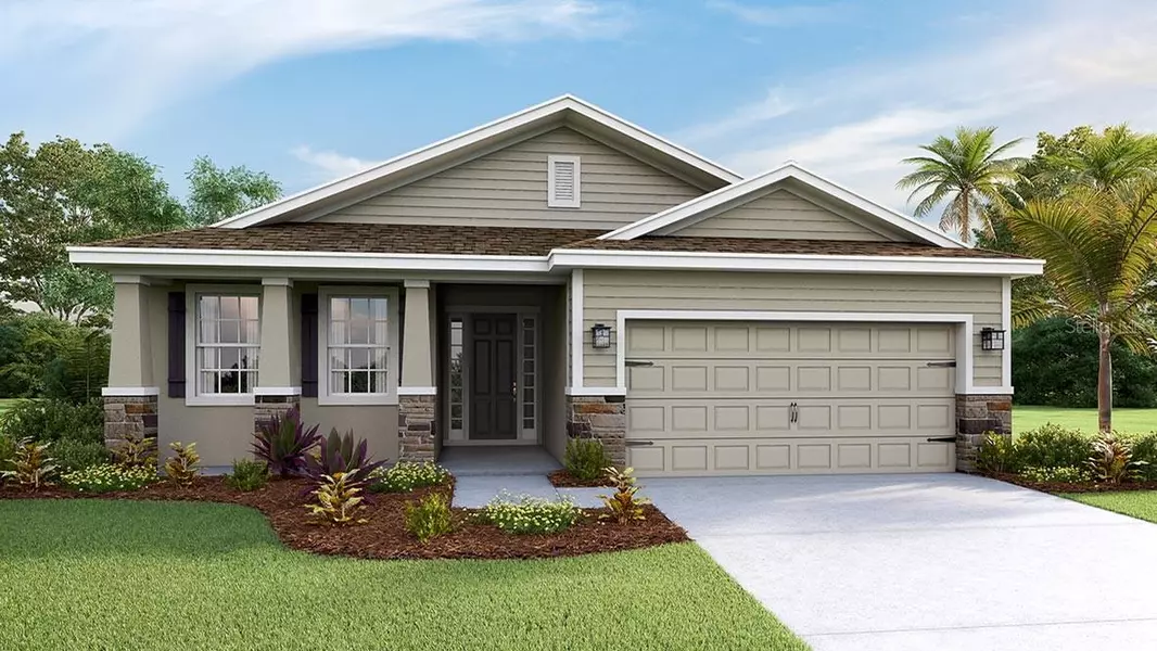 3108 CANOPY OAK BLVD, Wildwood, FL 34785