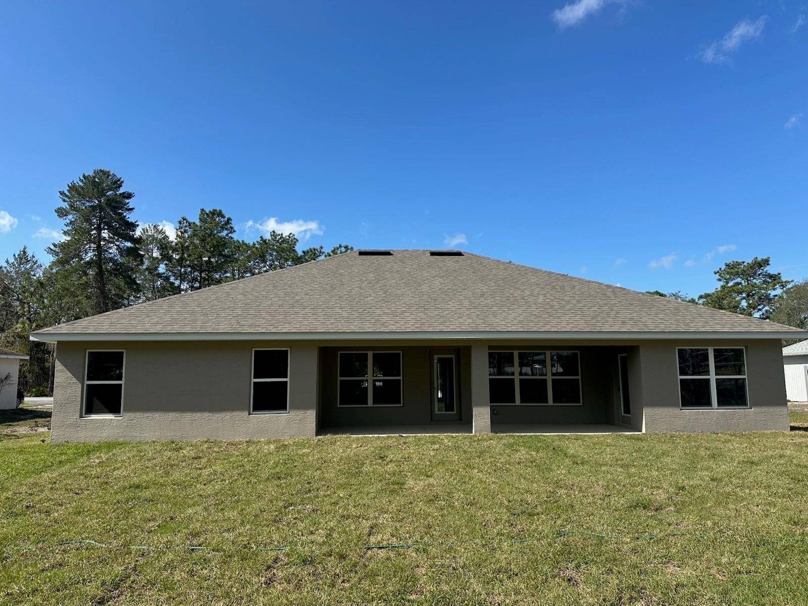 Weeki Wachee, FL 34614,12283 IPSWICH SPARROW RD