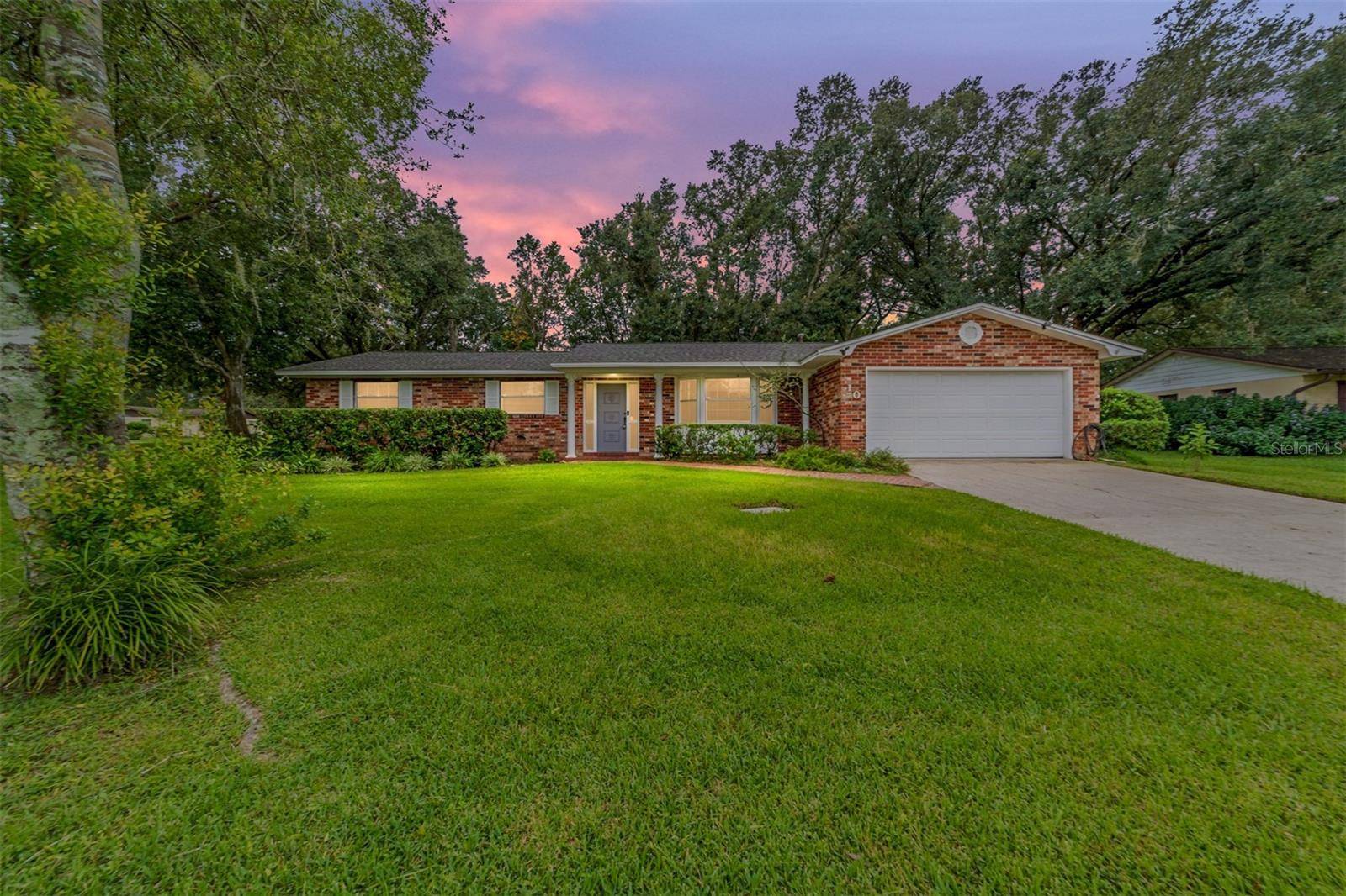 10 NE 47TH CT, Ocala, FL 34470
