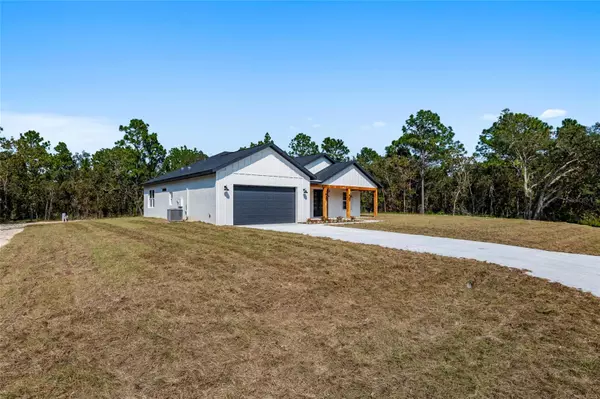 Dunnellon, FL 34432,13935 SW 78TH PL