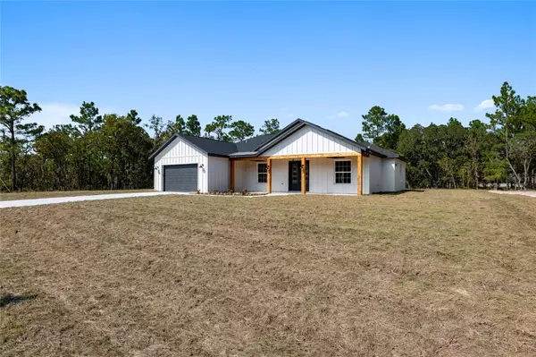 Dunnellon, FL 34432,13935 SW 78TH PL