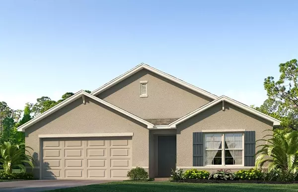 331 MARION OAKS CRSE, Ocala, FL 34473