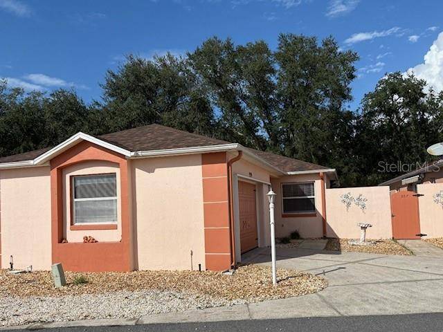 959 AVALON AVE, The Villages, FL 32159