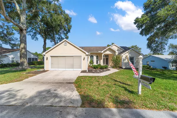 Ocala, FL 34481,8675 SW 108 ST