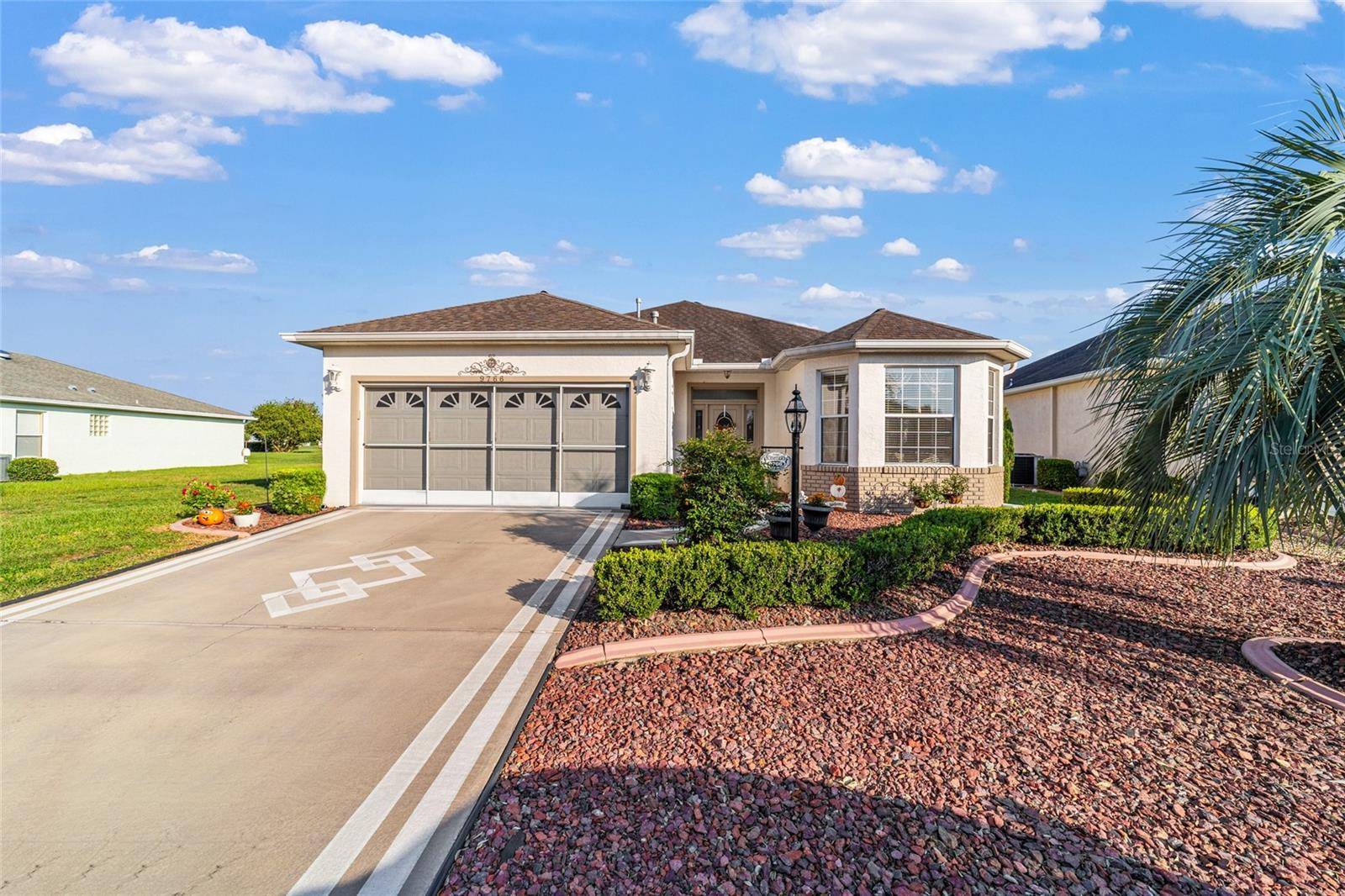 9766 SW 90TH ST, Ocala, FL 34481