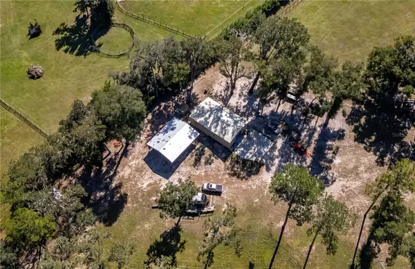 10351 NW HIGHWAY 320, Micanopy, FL 32667