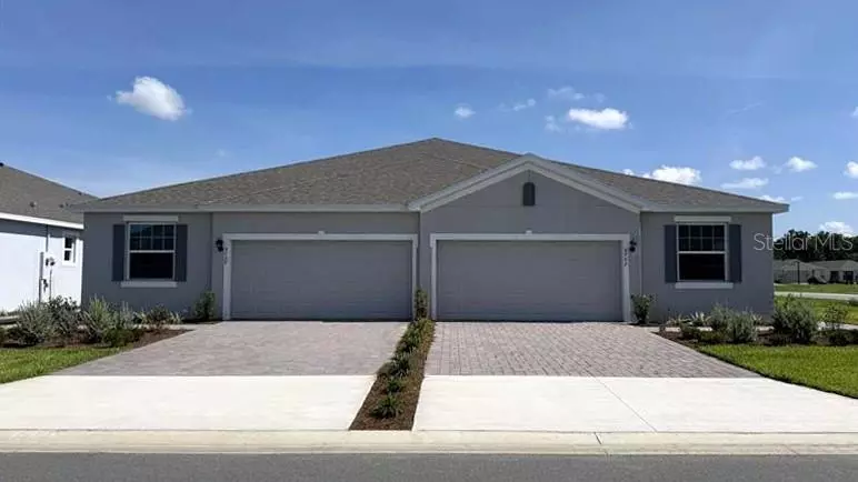 4737 NW 39TH STREET RD, Ocala, FL 34482