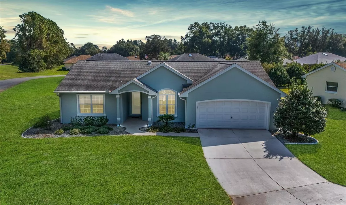 Ocala, FL 34476,7348 SW 115TH PL