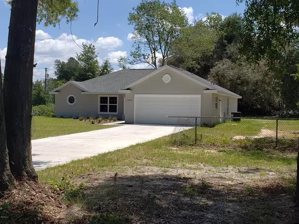 Ocala, FL 34476,7051 SW 64TH TER