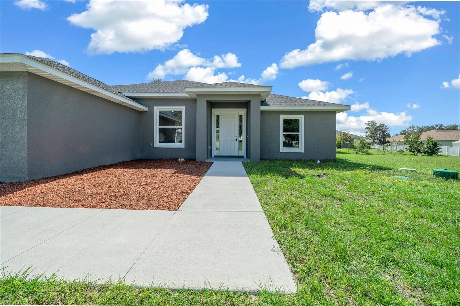 Ocala, FL 34476,7570 SW 100TH ST
