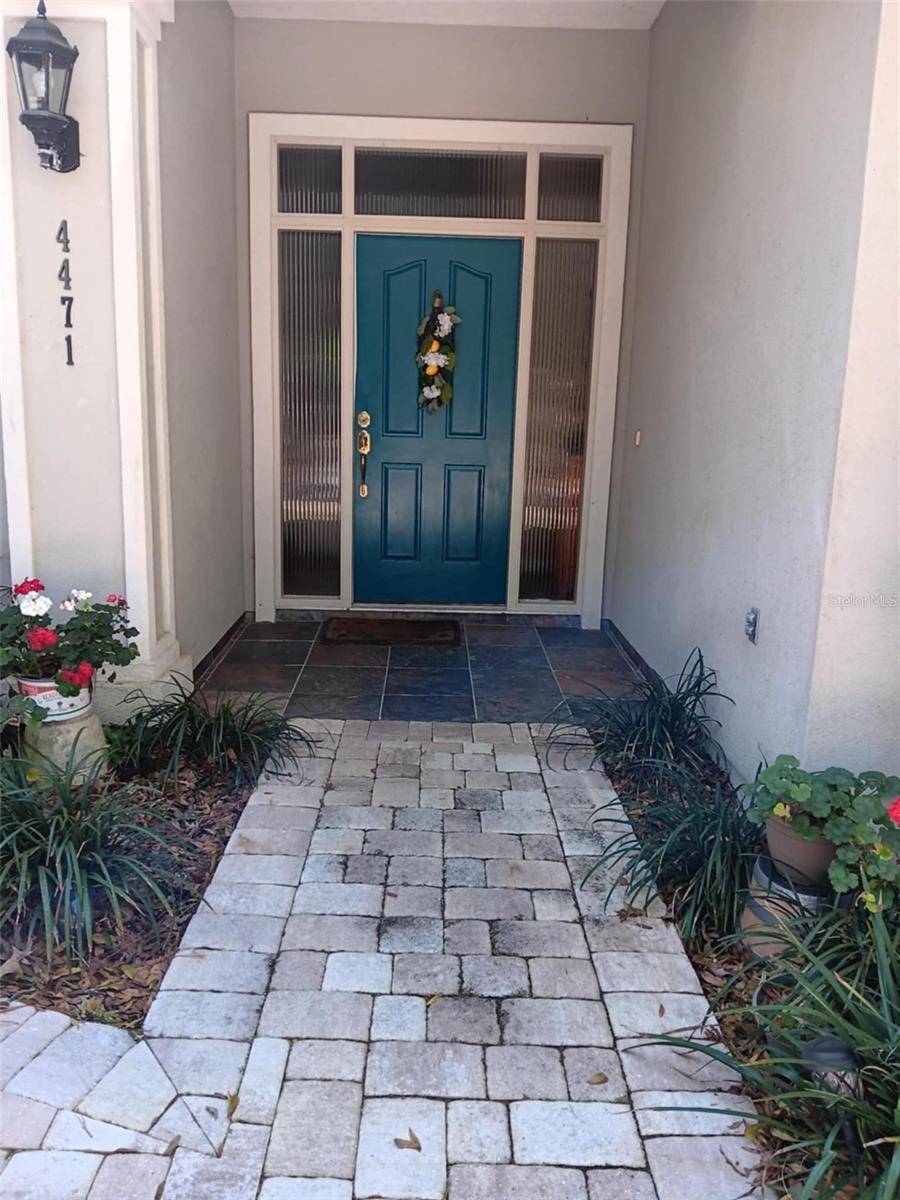Gainesville, FL 32608,4471 SW 101ST DR