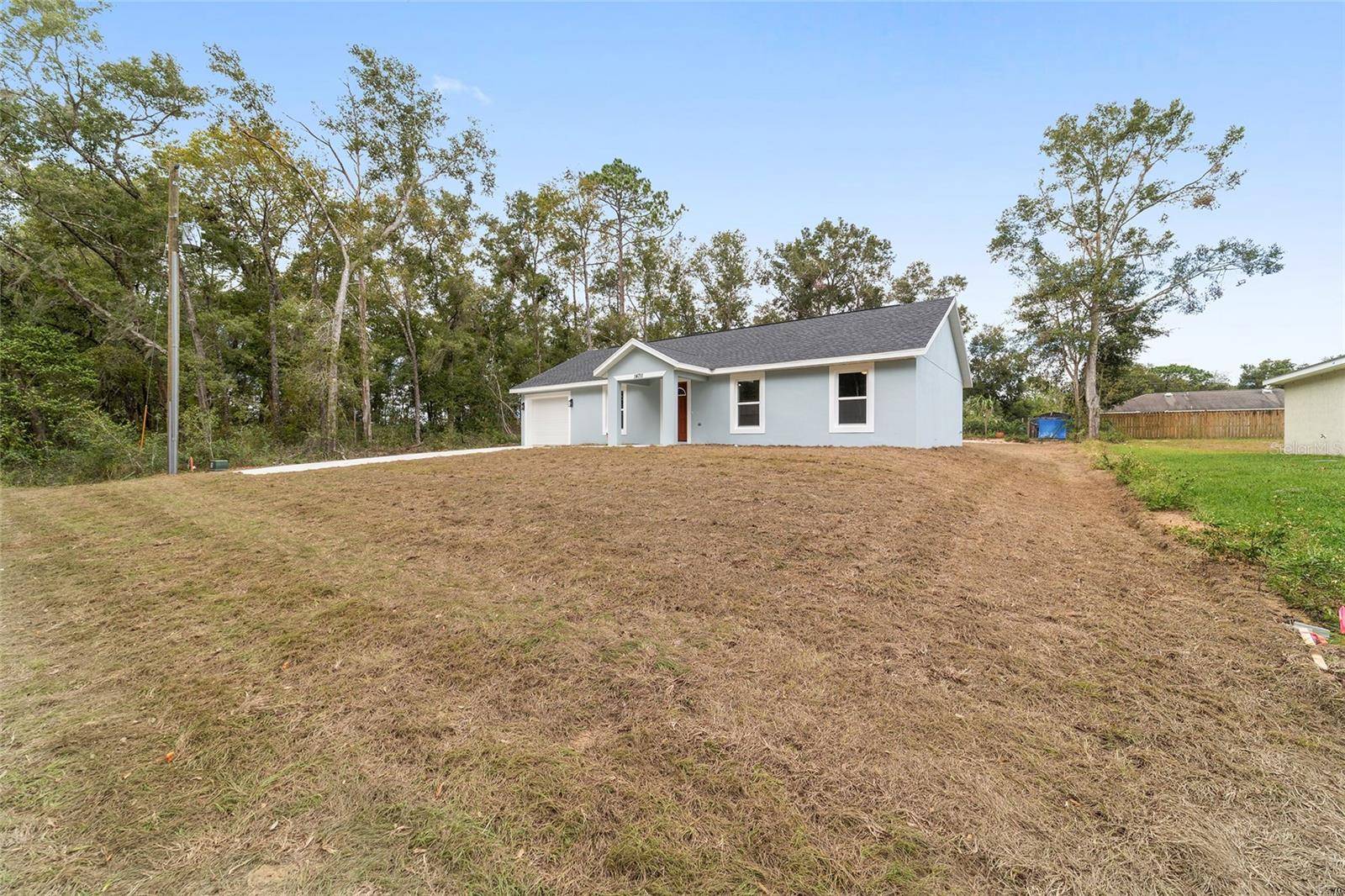 Ocala, FL 34481,14711 SW 34TH LN