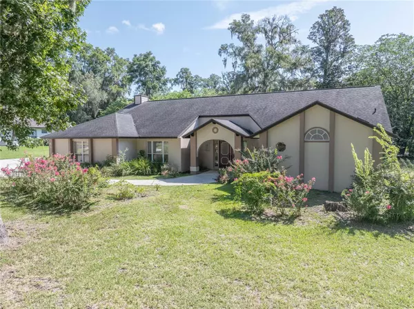 Ocala, FL 34480,4215 SE 24TH TER