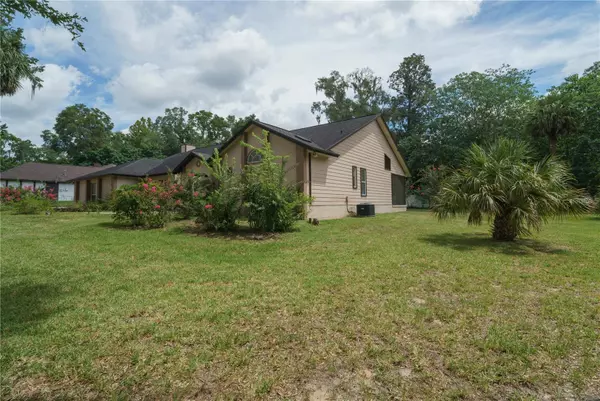 Ocala, FL 34480,4215 SE 24TH TER