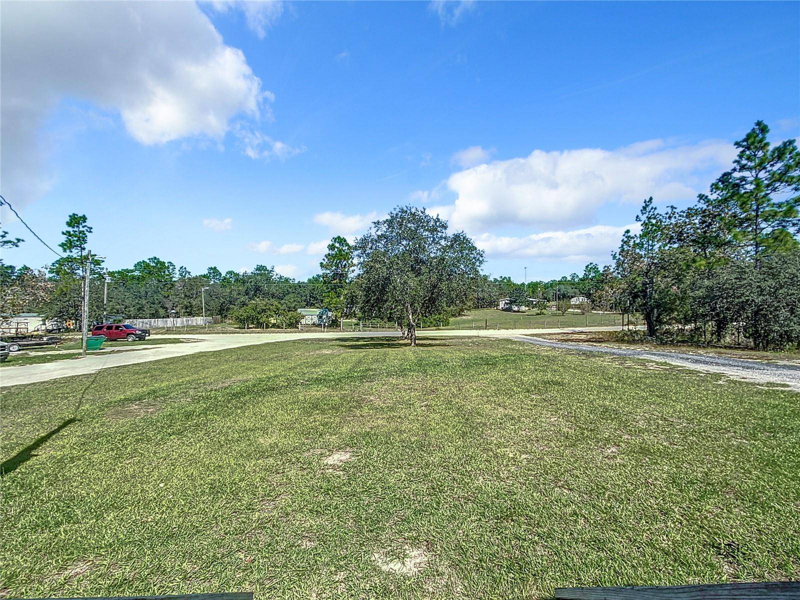 Morriston, FL 32668,14530 SE 25TH ST