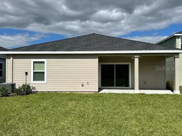 Ocala, FL 34474,4710 SW 84TH STREET ROAD