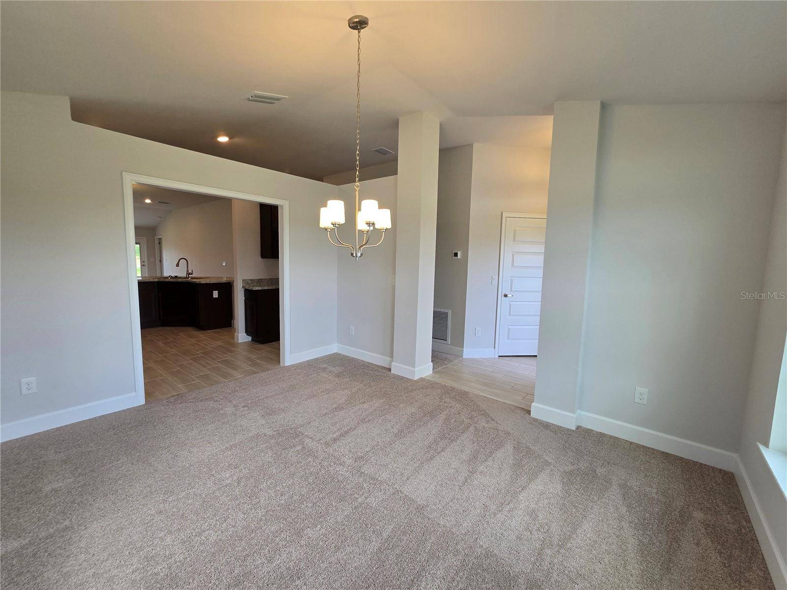 Beverly Hills, FL 34465,4953 N TRIPLE EAGLE PATH