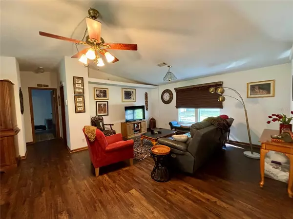 Dunnellon, FL 34432,3890 SW 189 AVE