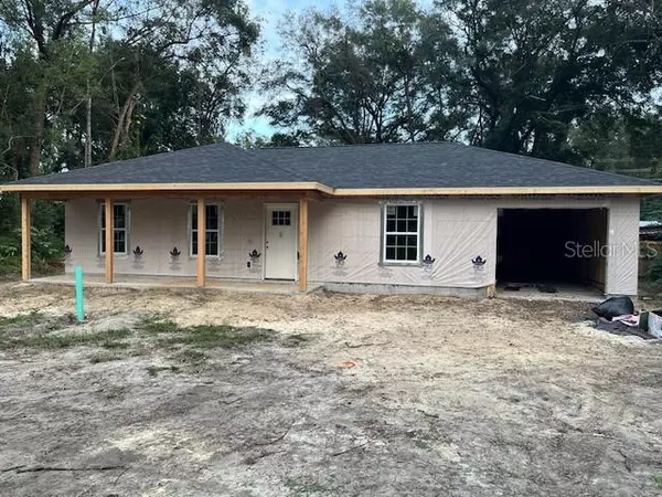 Summerfield, FL 34491,13973 SE 35TH CT