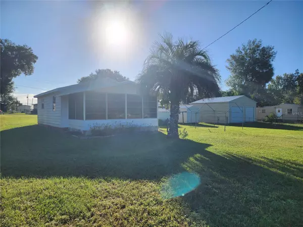 Hernando, FL 34442,4549 N APACHE TRL