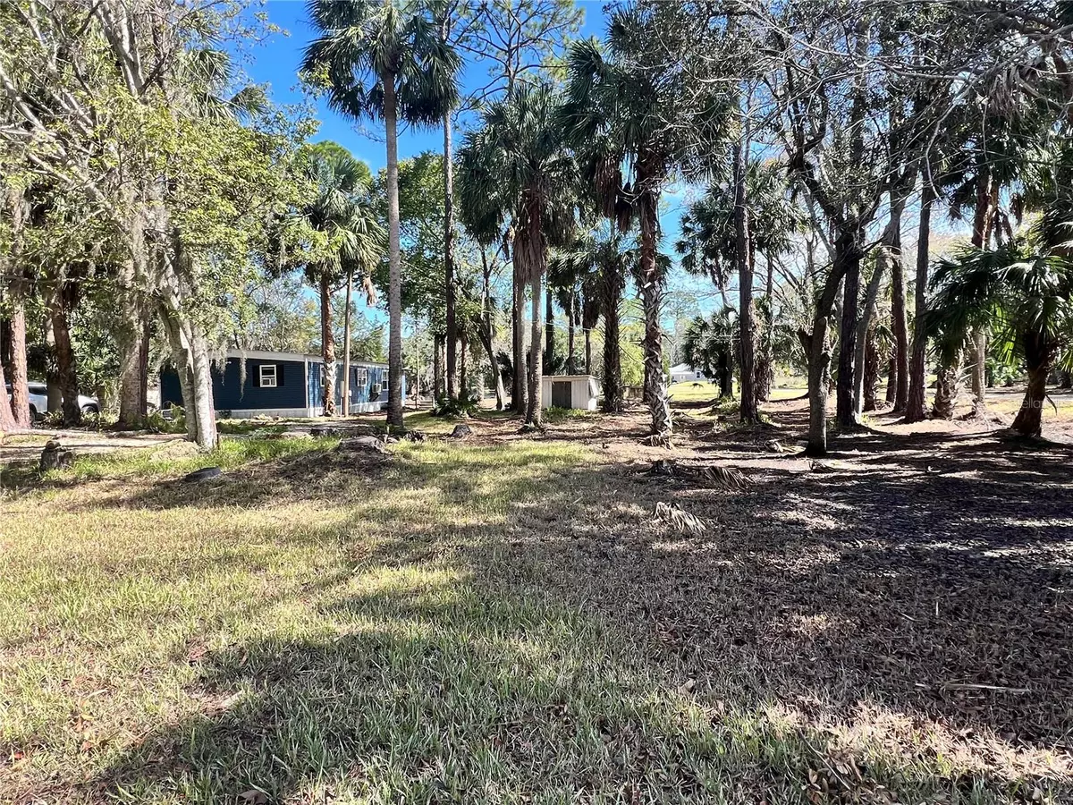 Yankeetown, FL 34498,20 67TH ST