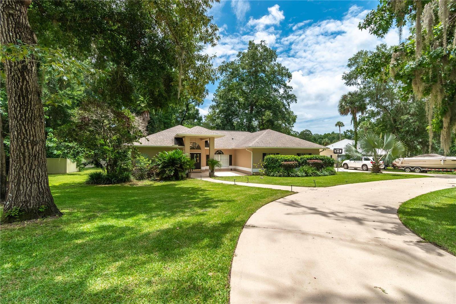 4893 SW 4TH CIR, Ocala, FL 34471