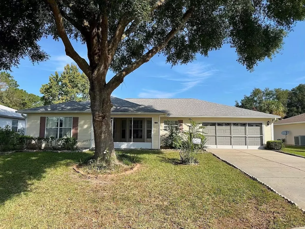 Ocala, FL 34476,6241 SW 84TH PL