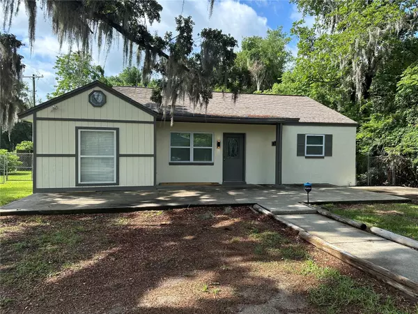 506 SW 14TH ST, Ocala, FL 34471