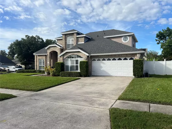 Orlando, FL 32812,3403 GATLIN PLACE CIR