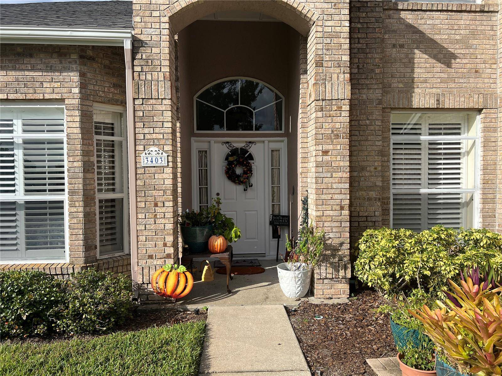 Orlando, FL 32812,3403 GATLIN PLACE CIR