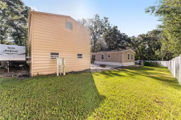 Summerfield, FL 34491,7325 SE 147TH ST