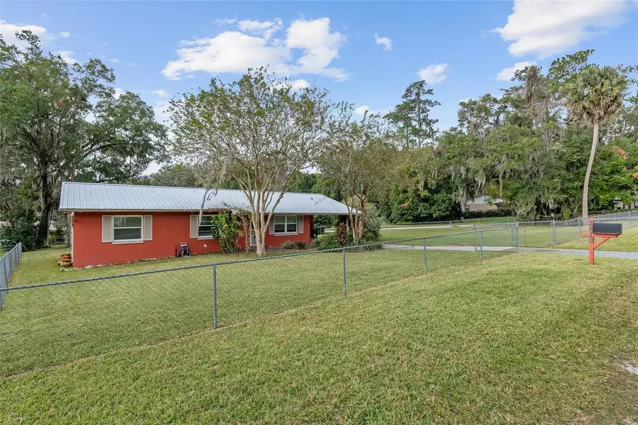 2810 SE 8TH ST, Ocala, FL 34471