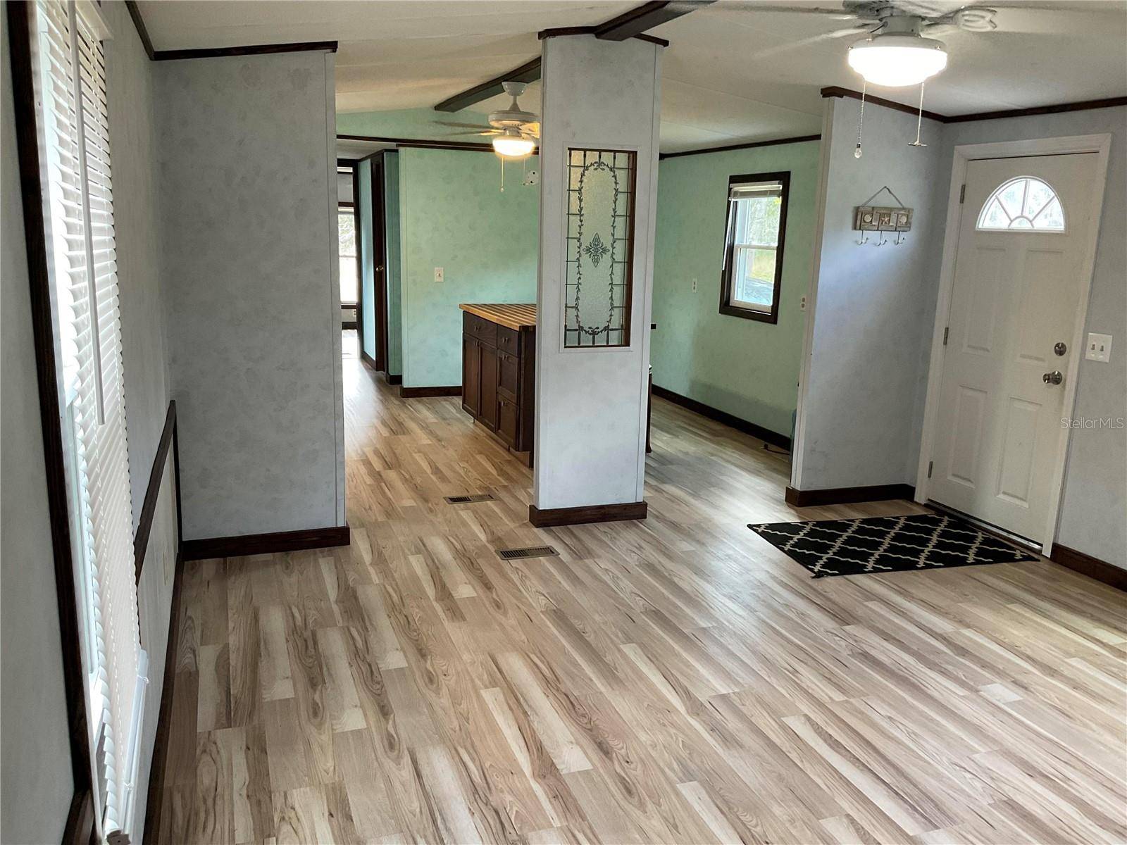 Silver Springs, FL 34488,18057 SE 20TH PL