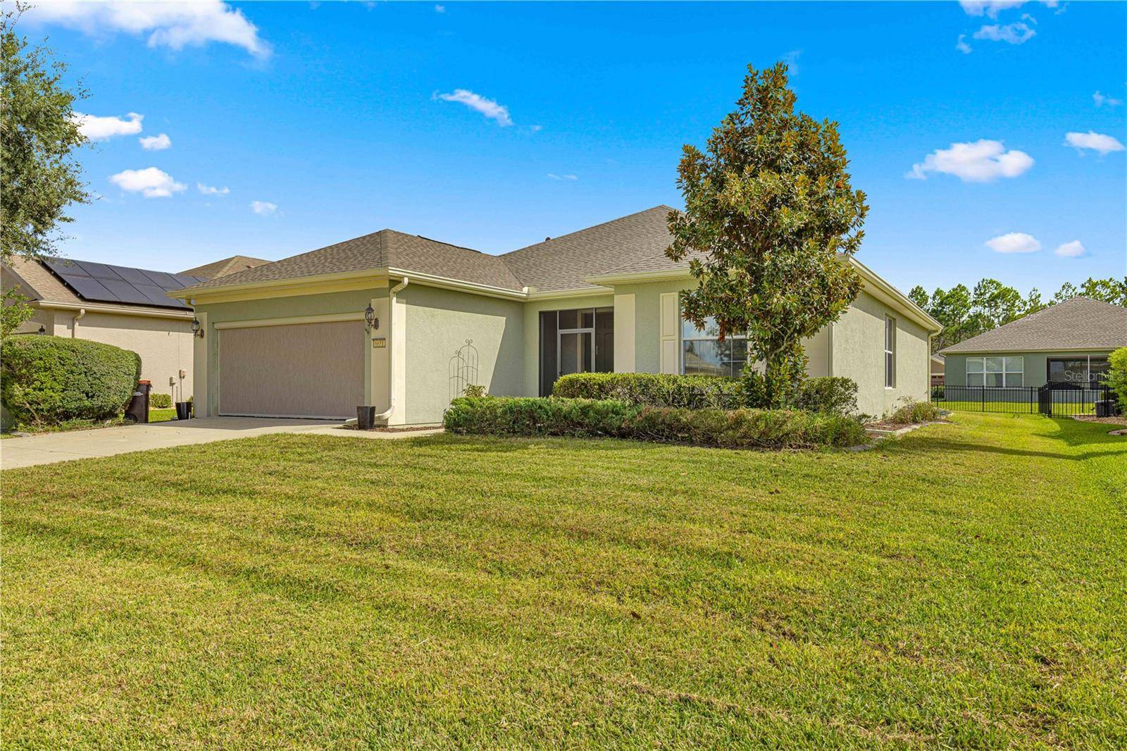 Ocala, FL 34481,6651 SW 93RD CT