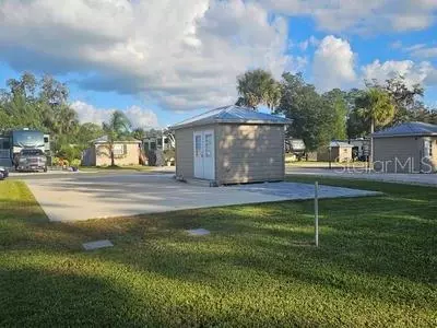 Silver Springs, FL 34488,3008 NE 101ST CT