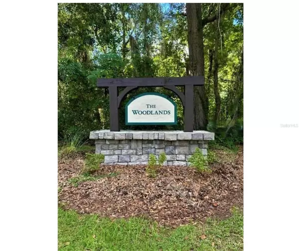 Ocala, FL 34480,TBD SE 43RD ST