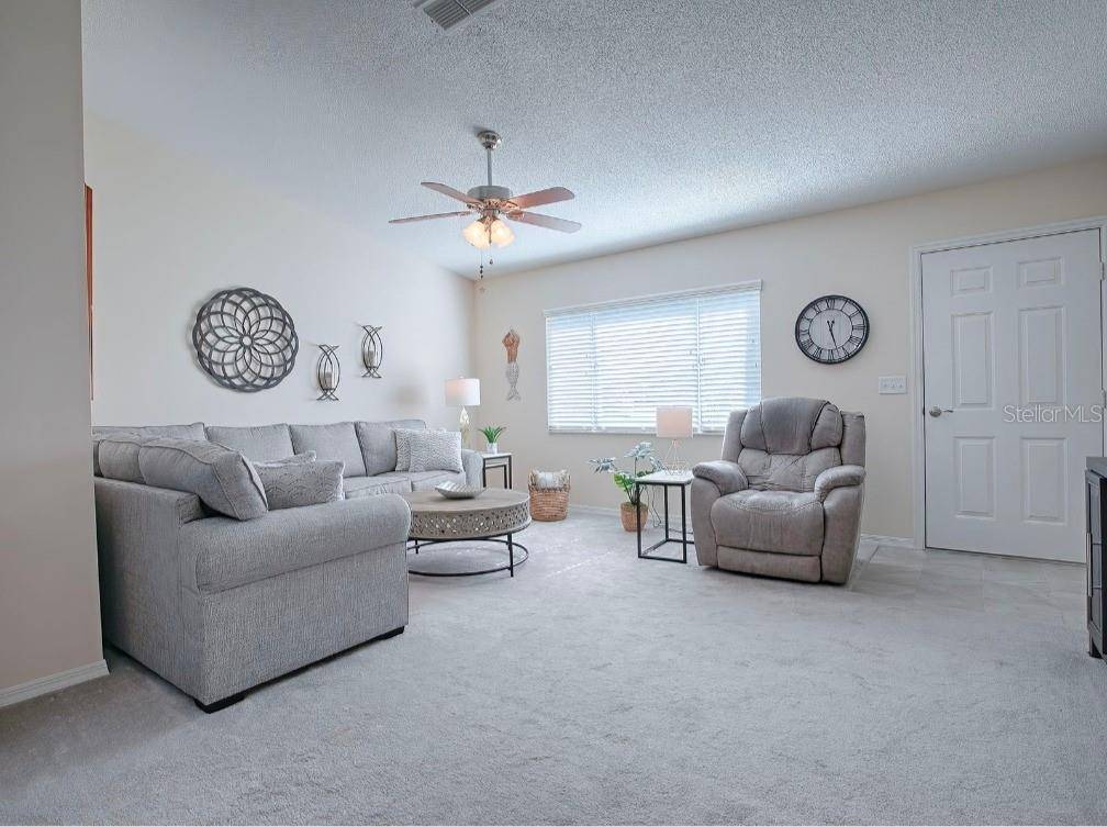Summerfield, FL 34491,10783 SE 178TH ST