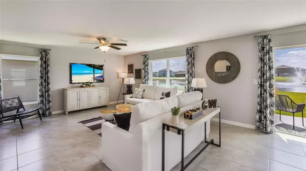 Brooksville, FL 34602,30979 WILD JUNIPER CT