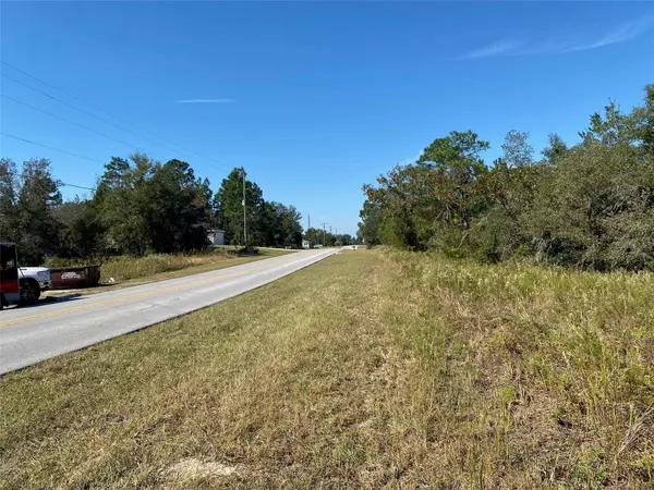 Dunnellon, FL 34431,TBD SW RAINBOW LAKES BLVD