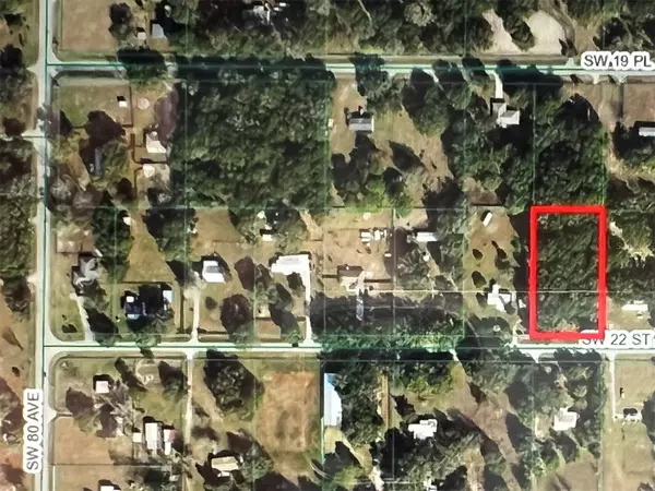 Ocala, FL 34474,Address not disclosed
