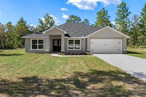 14285 CELERON CT, Weeki Wachee, FL 34614