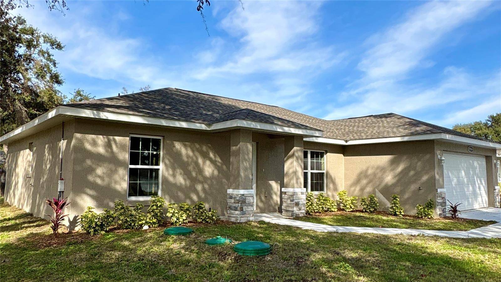 Summerfield, FL 34491,9285 SE HIGHWAY 42