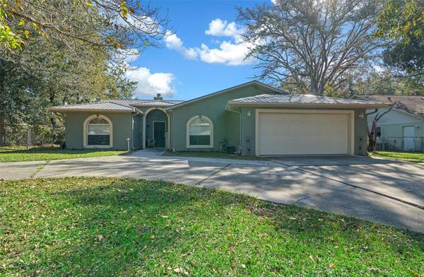 12801 SW 43RD CIR, Ocala, FL 34473