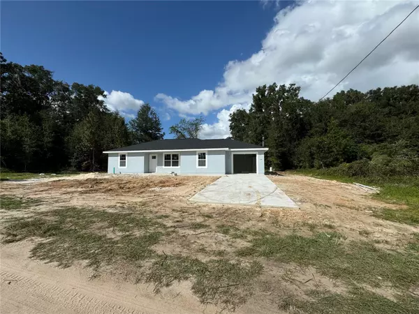 Citra, FL 32113,1139 NW 126TH LN